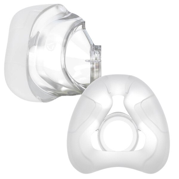 AirFit N20 Nasal CPAP Mask Cushion